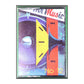Mr Music 1989 Nr 12