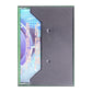 Mr Music 1989 Nr 12
