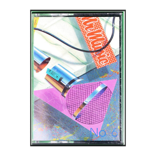 Mr Music Hits 1989 Nr 6