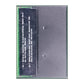 Mr Music Hits 1992 Nr 12