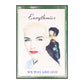 Eurythmics: We Too Are One