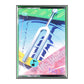 Mr Music 1989 Nr 9