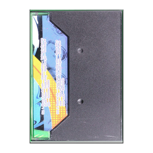 Mr Music 1989 Nr 9