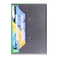 Mr Music 1989 Nr 9