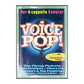 Voice Pop!