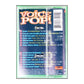 Voice Pop!