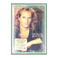 Michael Bolton: The One Thing