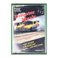 Dragster Music 1