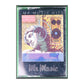Mr Music Hits 1991 Nr 2