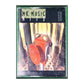Mr Music Hits 1994 Nr 8