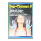 Pop-Timmen 5