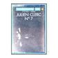 Julien Clerc No 7