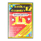 Rock O Country 12