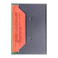 Mr Music 1990 Nr 12