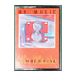 Mr Music 1990 Nr 5