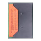Mr Music 1990 Nr 5