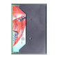 Mr Music 1989 Nr 1