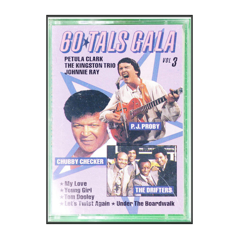 60 Tals Gala 3
