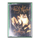 Paula Abdul: Spellbound