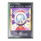 Mr Music Hits 1992 Nr 6