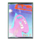 Mr Music 1989 Nr 2