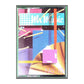 Mr Music 1989 Nr 10