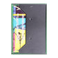 Mr Music 1989 Nr 10