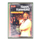 James Last: Happy Hammond