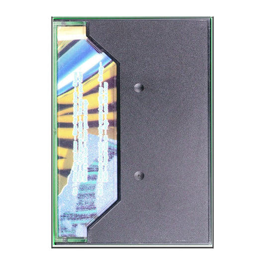 Mr Music 1989 Nr 5