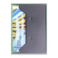 Mr Music 1989 Nr 5