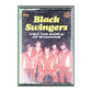 Black Swingers: Visit The World Of Shadows