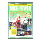 Maxi Power