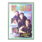 60 Tals Gala 10