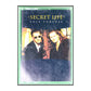 Secret Life: Sole Purpose