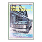 Music For Truck Drivers 2