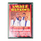Mats Bladhs: Jubileums Dans 4
