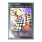 Mr Music Hits 1992 Nr 2