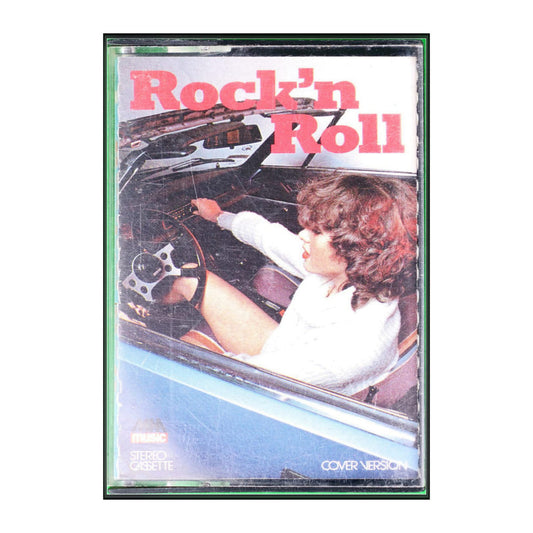 Rock And Roll