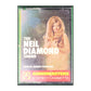 Johnny Richards: The Neil Diamond Sound