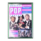 Original Pop Tracks