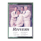 Rivvers: Rivvers