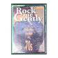 Rock Me Gently