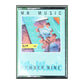 Mr Music 1990 Nr 9
