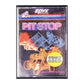 Pitstop