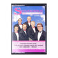 Stefan Borsch Orkester: Alpens Ros