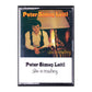 Peter Simon Leitl: I’M A Cowboy