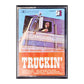 Larry Scott: Keep On Country Truckin