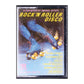 Rock And Roller Disco