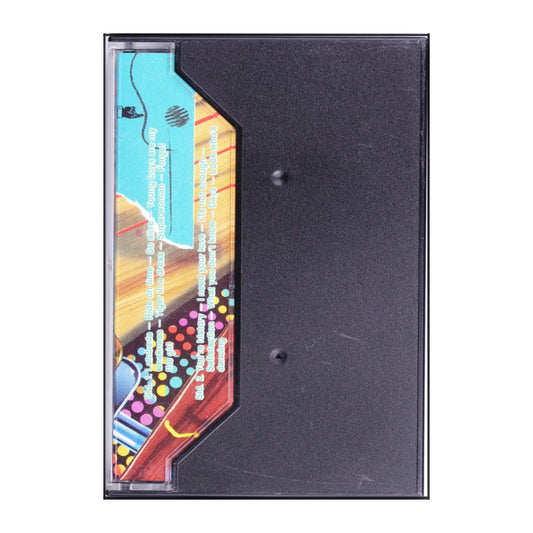 Mr Music 1989 Nr 11