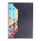 Mr Music 1989 Nr 11
